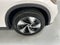 2024 Mercedes-Benz GLC GLC 300
