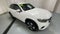 2024 Mercedes-Benz GLC GLC 300