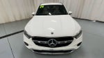 2024 Mercedes-Benz GLC GLC 300