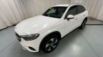 2024 Mercedes-Benz GLC GLC 300