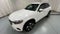 2024 Mercedes-Benz GLC GLC 300