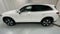 2024 Mercedes-Benz GLC GLC 300