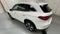 2024 Mercedes-Benz GLC GLC 300