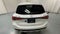 2024 Mercedes-Benz GLC GLC 300