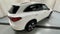 2024 Mercedes-Benz GLC GLC 300