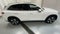 2024 Mercedes-Benz GLC GLC 300