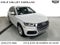 2020 Audi Q5 Premium Plus