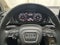 2020 Audi Q5 Premium Plus