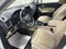 2020 Audi Q5 Premium Plus