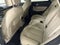 2020 Audi Q5 Premium Plus