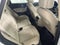 2020 Audi Q5 Premium Plus