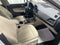 2020 Audi Q5 Premium Plus