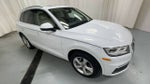 2020 Audi Q5 Premium Plus