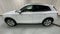 2020 Audi Q5 Premium Plus