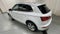 2020 Audi Q5 Premium Plus