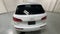 2020 Audi Q5 Premium Plus