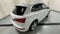 2020 Audi Q5 Premium Plus