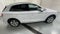 2020 Audi Q5 Premium Plus