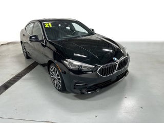 2021 BMW 2 Series 228i xDrive