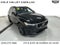 2020 Volvo XC60 R-Design