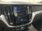 2020 Volvo XC60 R-Design