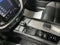 2020 Volvo XC60 R-Design