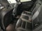 2020 Volvo XC60 R-Design