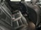 2020 Volvo XC60 R-Design