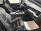 2020 Volvo XC60 R-Design