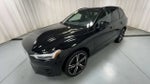 2020 Volvo XC60 R-Design