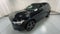2020 Volvo XC60 R-Design
