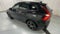 2020 Volvo XC60 R-Design