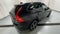 2020 Volvo XC60 R-Design
