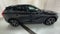 2020 Volvo XC60 R-Design