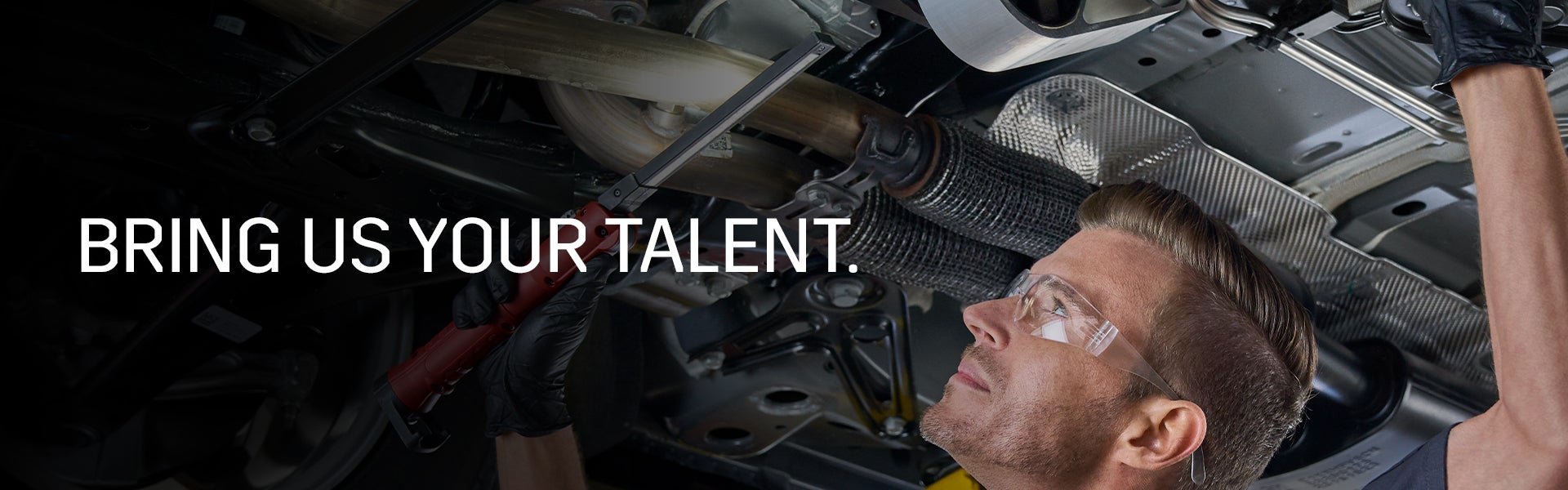 Cole Valley Cadillac in Warren OH