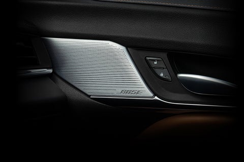 Cole Valley Cadillac