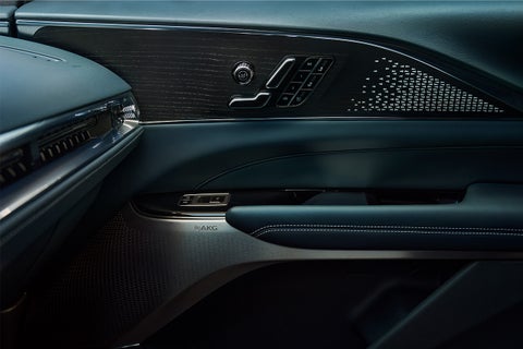 Cole Valley Cadillac in Warren OH