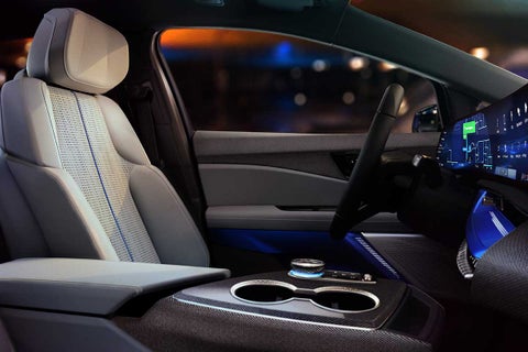 Cole Valley Cadillac in Warren OH