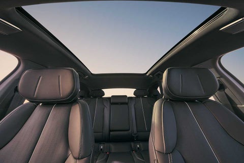 Cole Valley Cadillac in Warren OH