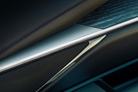 Cole Valley Cadillac in Warren OH