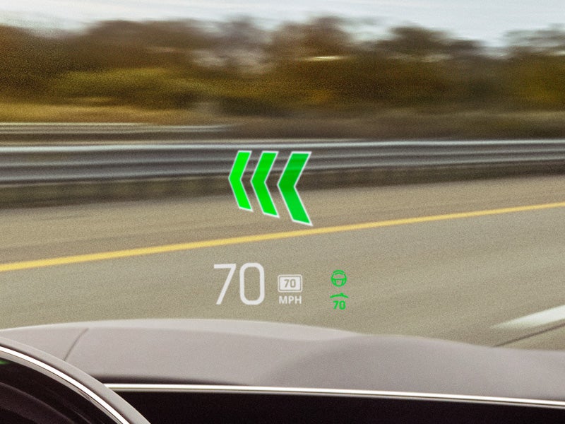 Cole Valley Cadillac in Warren OH