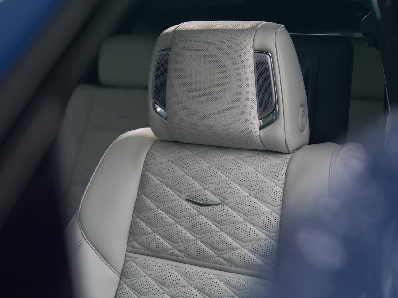 Cole Valley Cadillac in Warren OH