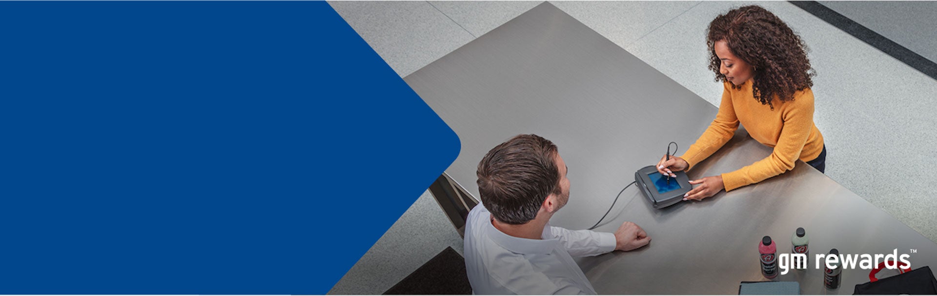 Cole Valley Cadillac in Warren OH