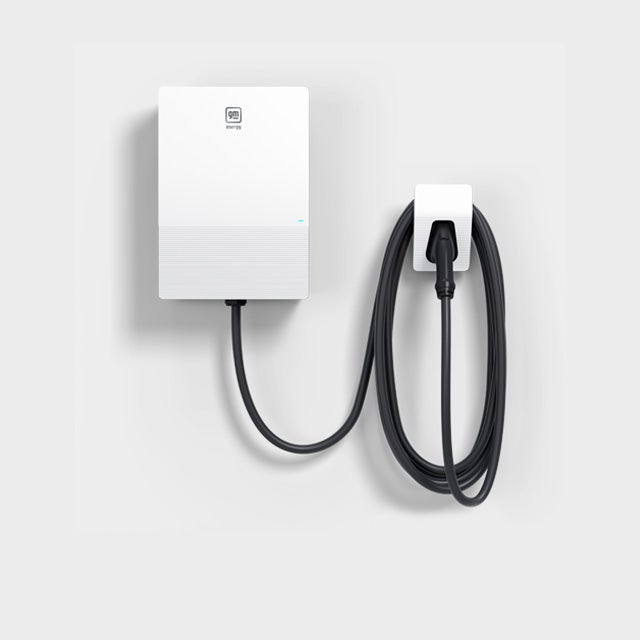 Cole Valley Cadillac in Warren OH