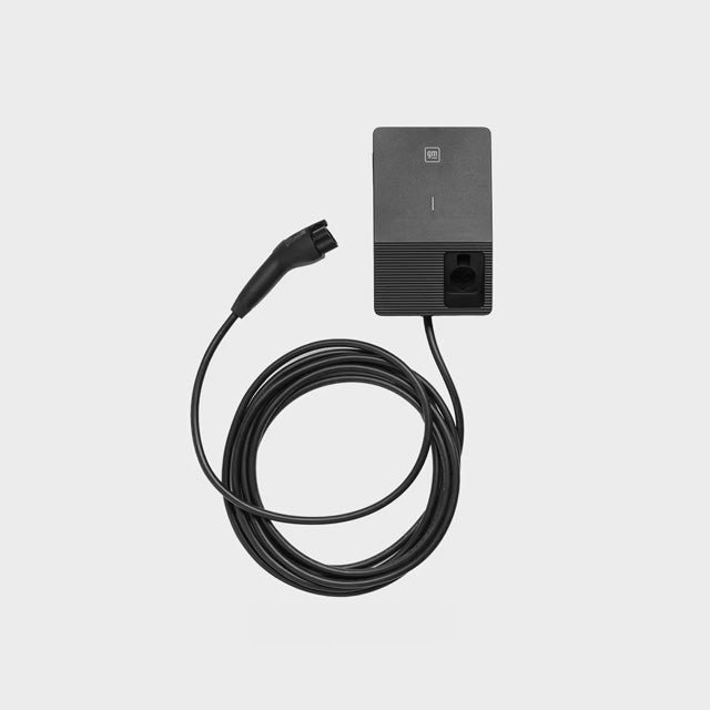 Cole Valley Cadillac in Warren OH