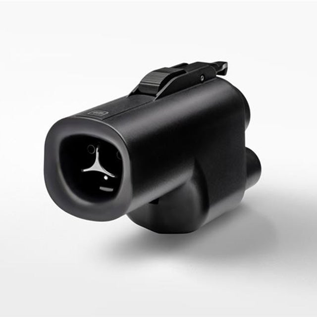 Cole Valley Cadillac in Warren OH