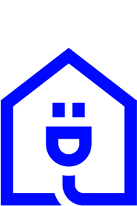 Cole Valley Cadillac in Warren OH