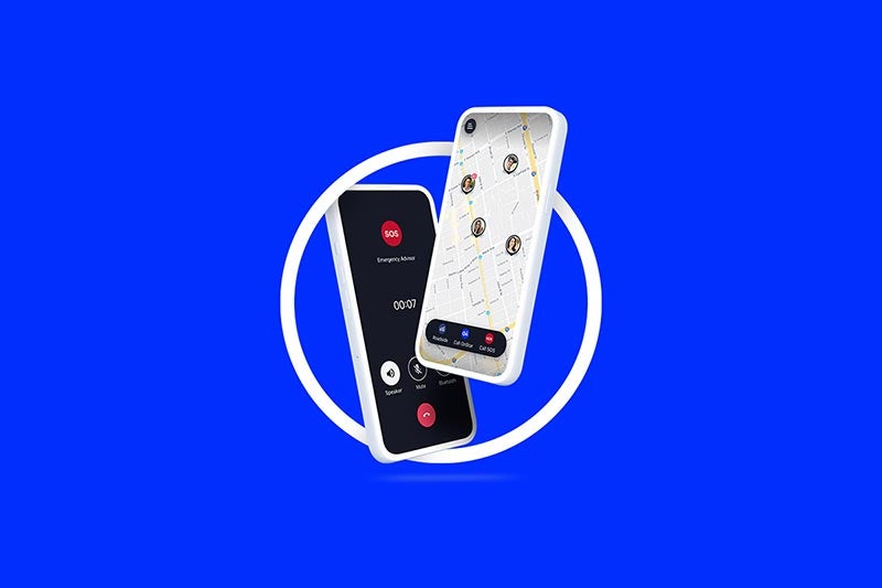 Cole Valley Cadillac | Warren, OH