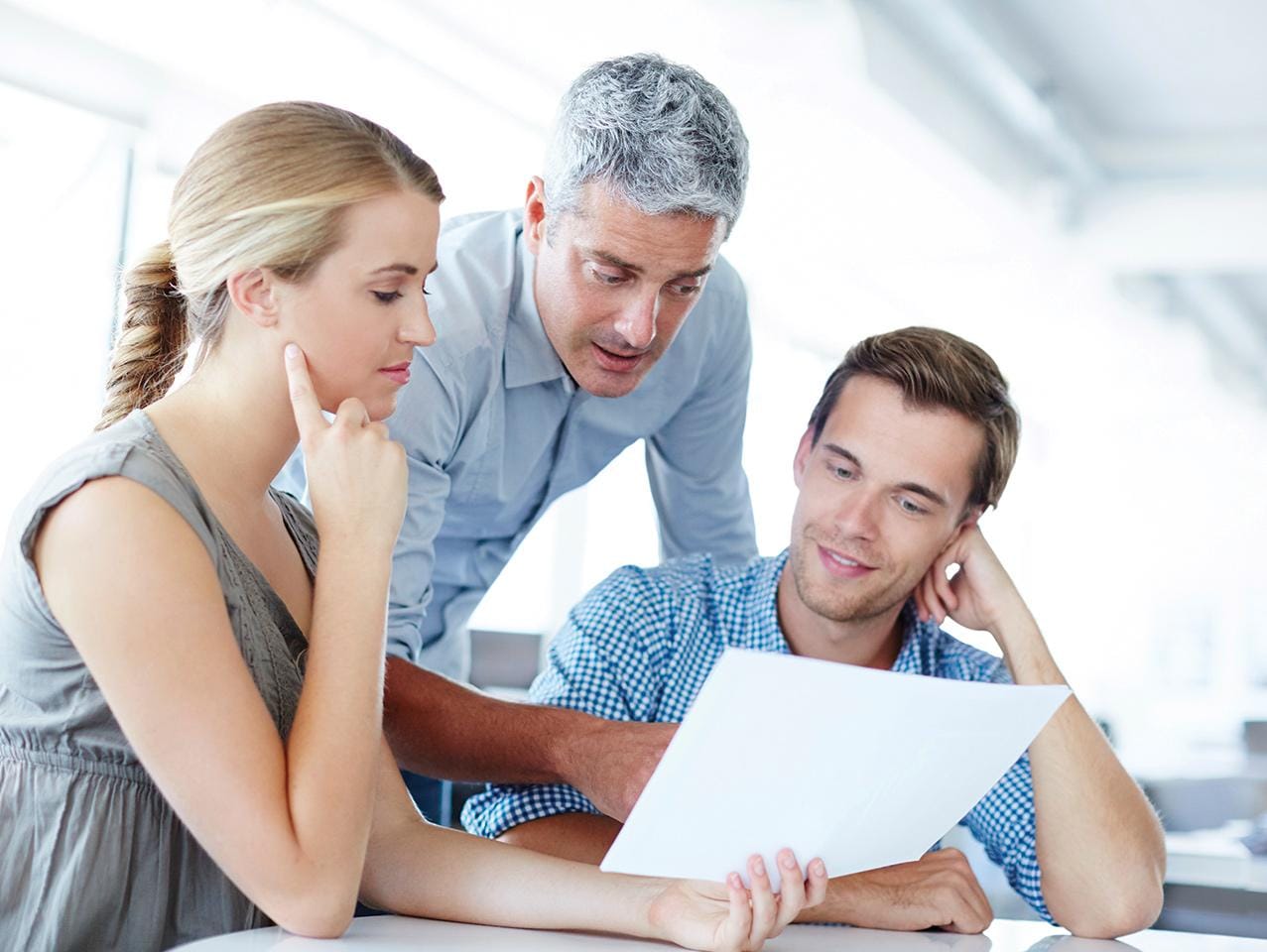 Credit Challenges | Cole Valley Cadillac in Warren OH